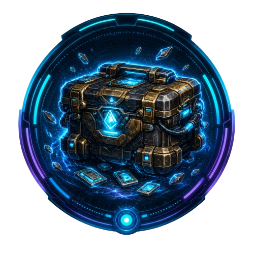 Salvage
